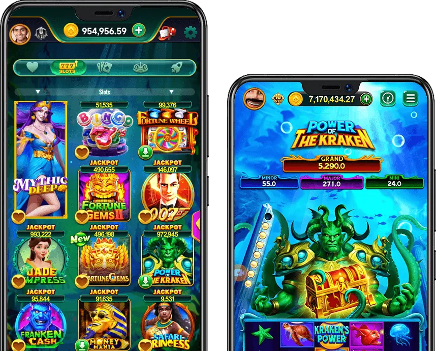 Đa dạng trò chơi slot twin khuyến mãi