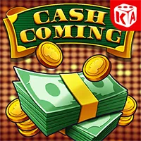Casino trực tuyến
