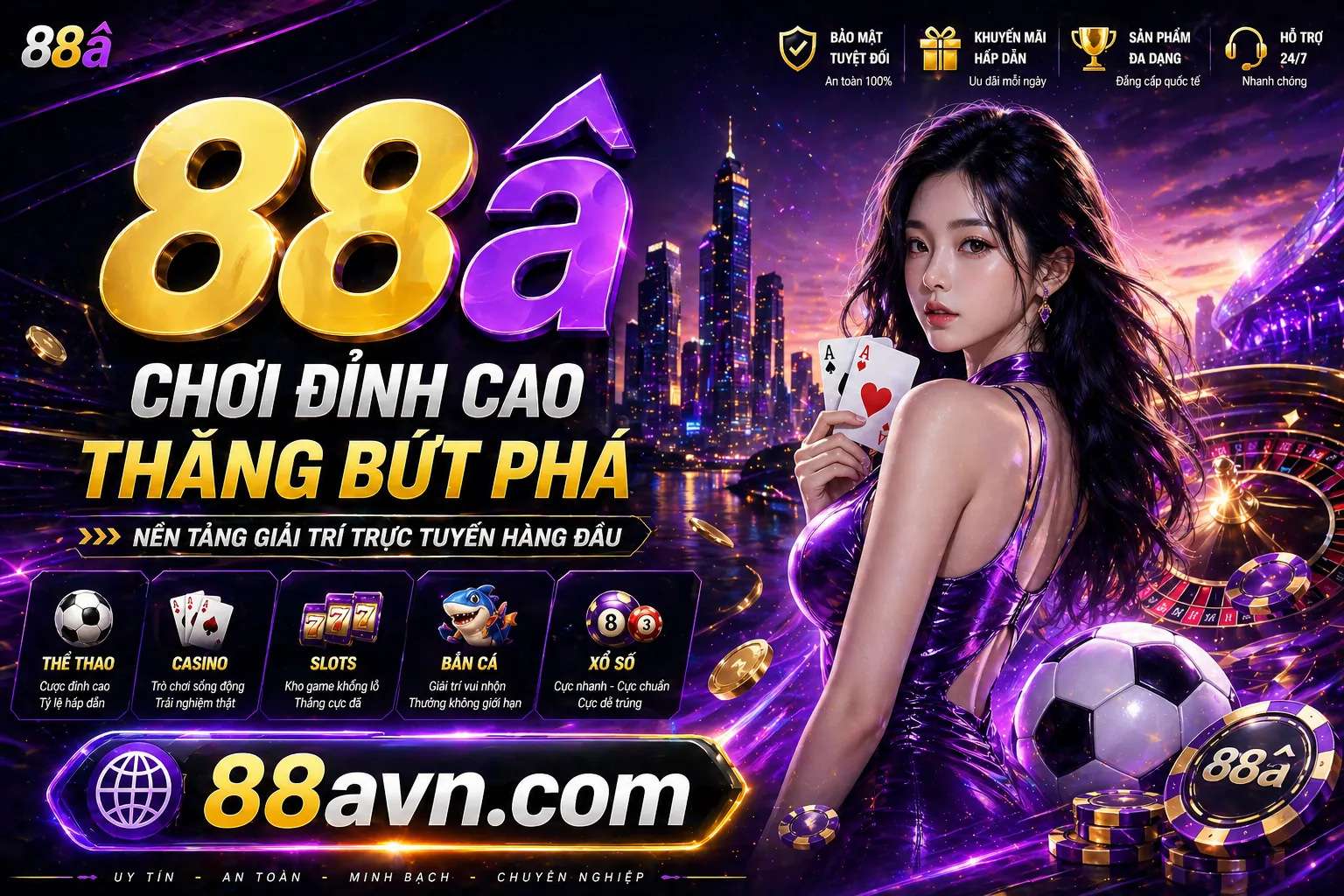 Ưu điểm nền tảng twin khuyến mãi