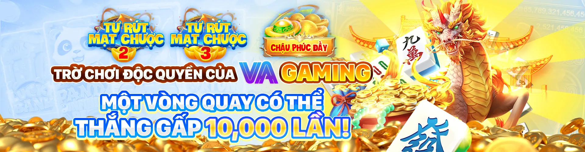 Hình ảnh chương trình VIP twin khuyến mãi với các ưu đãi độc quyền