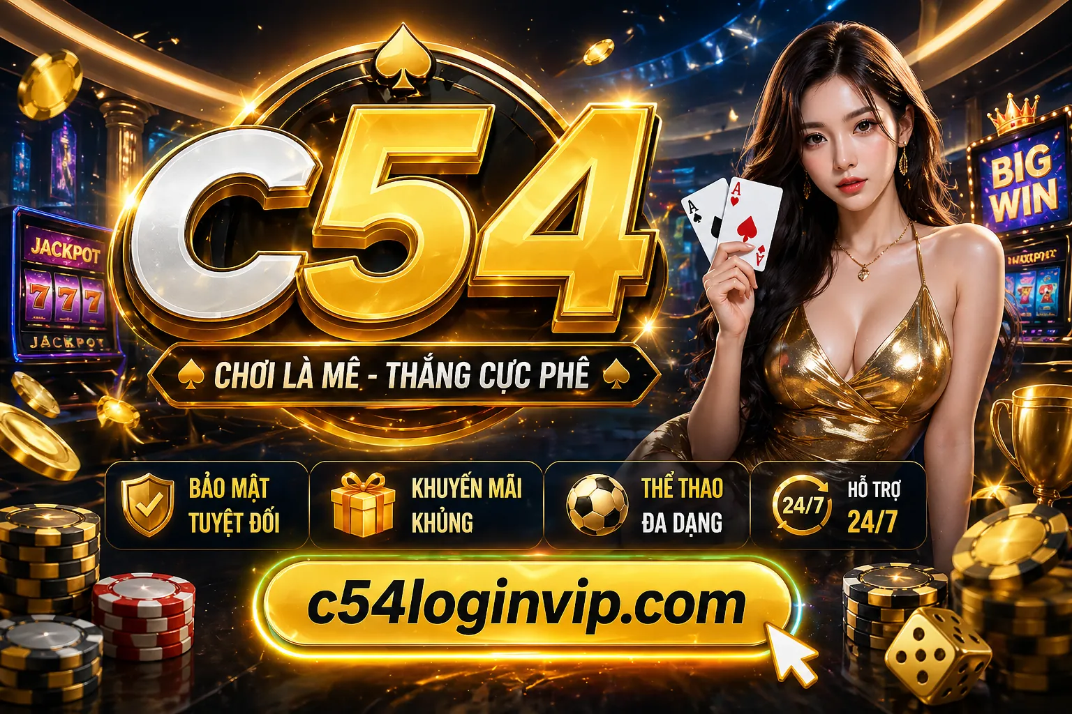 Minh họa đa dạng các loại khuyến mãi Twin