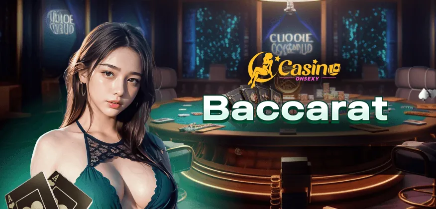 Cách tối đa hóa trải nghiệm giải trí của bạn