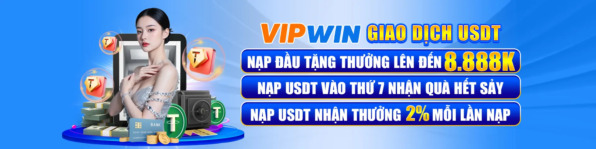 Đội ngũ hỗ trợ khách hàng chuyên nghiệp của twin khuyến mãi sẵn sàng phục vụ bạn