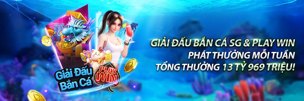 Hình ảnh đăng ký tài khoản twin khuyến mãi an toàn