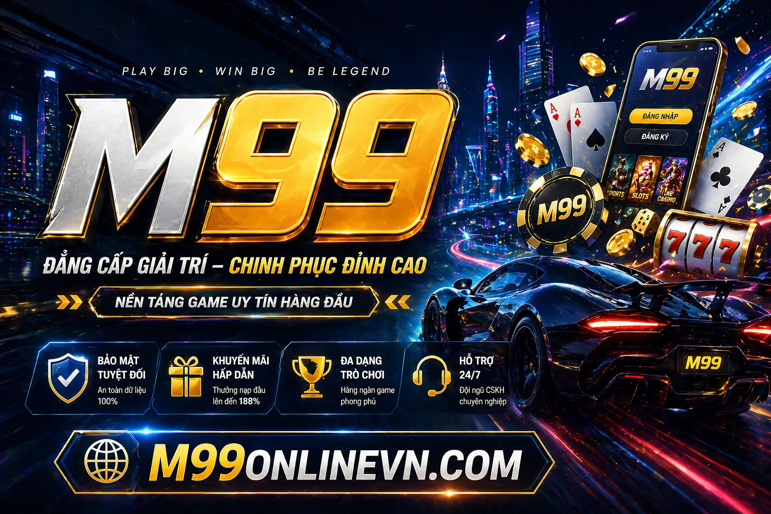 Hình ảnh chính trò chơi slot twin khuyến mãi 2026