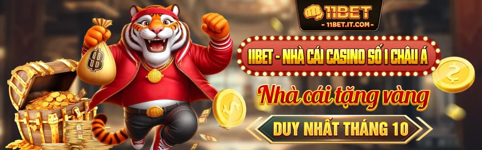Sòng bạc trực tuyến Twin Casino với các ưu đãi twin khuyến mãi hấp dẫn