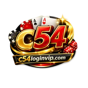 Hình ảnh tổng hợp các trò chơi đa dạng tại Twin: cá cược thể thao, bắn cá, casino, slot và đá gà