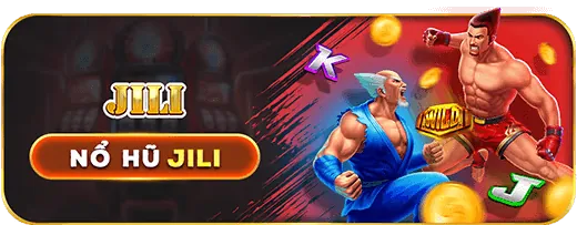 Casino trực tuyến twin khuyến mãi