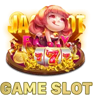 Biểu tượng chơi game casino