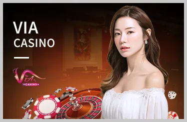 Các trò chơi slot nổ hũ với giải độc đắc lớn tại Twin Casino