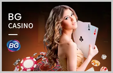 Trò chơi Baccarat và Blackjack với người chia bài thật tại Twin Casino