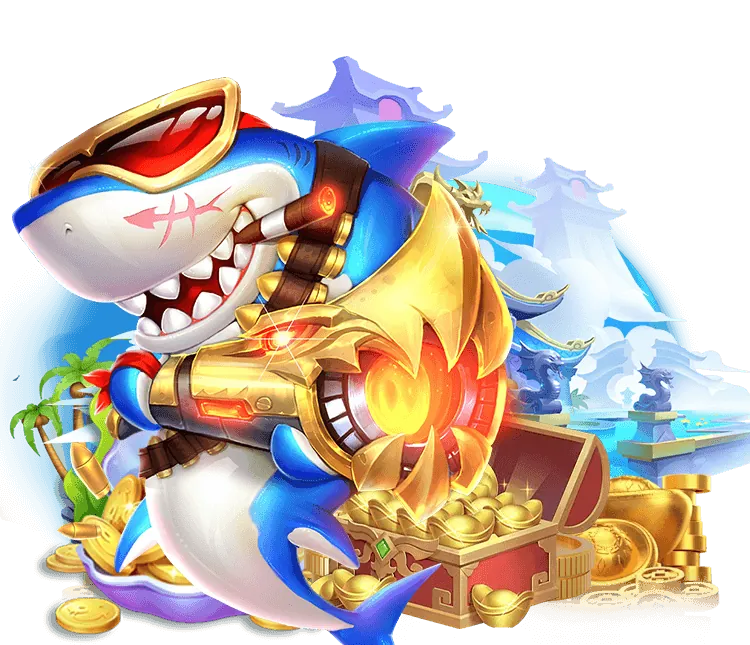 Hướng dẫn tải app twin khuyến mãi Android