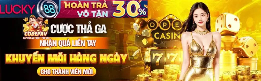 Các chương trình twin khuyến mãi hấp dẫn cho bắn cá
