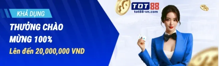 Sự kiện đặc biệt twin khuyến mãi