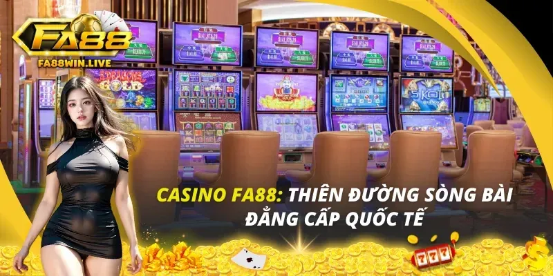 Khuyến mãi hoàn trả và VIP Twin
