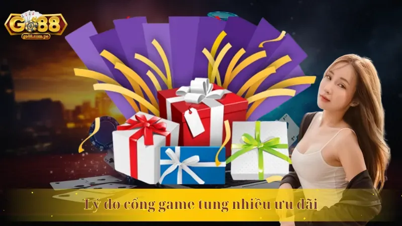 Ưu đãi chào mừng twin khuyến mãi
