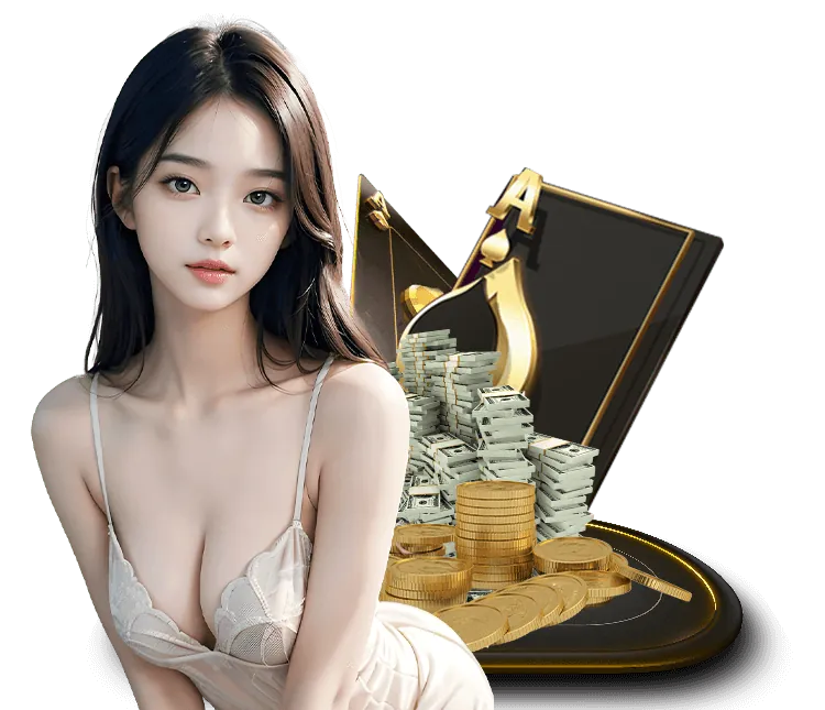 Hình ảnh minh họa chiến lược cá cược thông minh và quản lý vốn hiệu quả