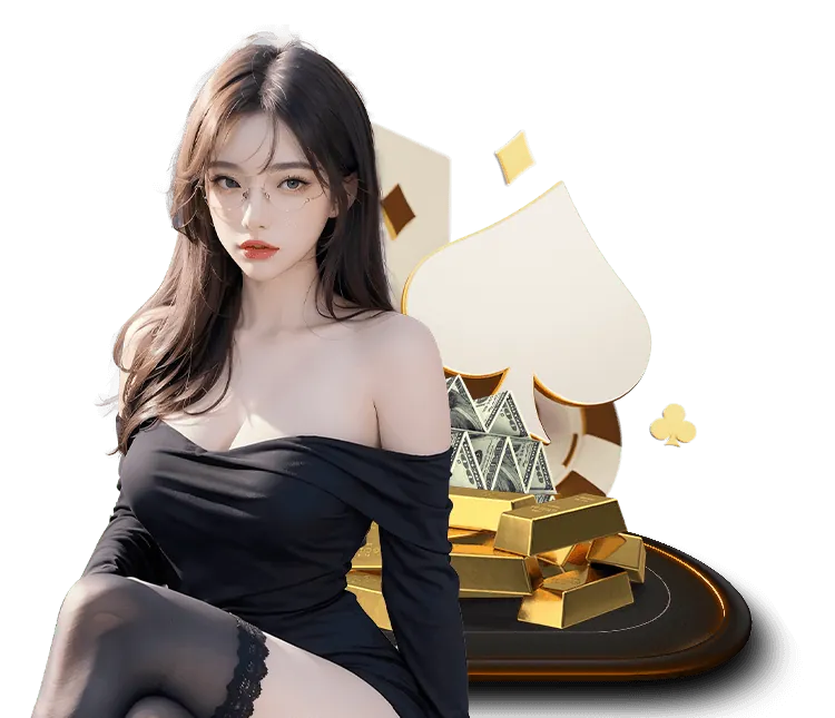 Đăng ký trực tuyến