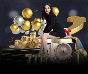Các biện pháp bảo mật dữ liệu tiên tiến của twin khuyến mãi