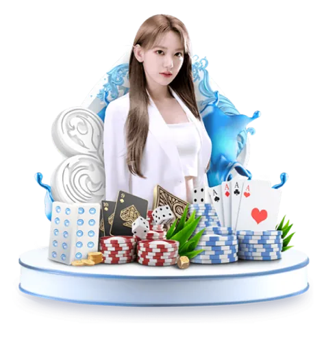 Ảnh đội ngũ hỗ trợ