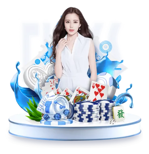 Hoàn trả tiền cược twin khuyến mãi