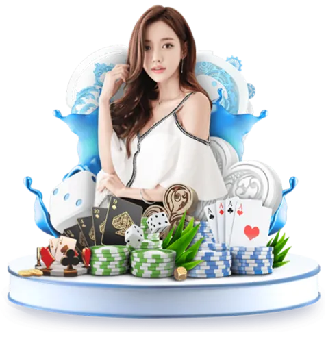 Hướng dẫn chơi bắn cá twin khuyến mãi cho người mới