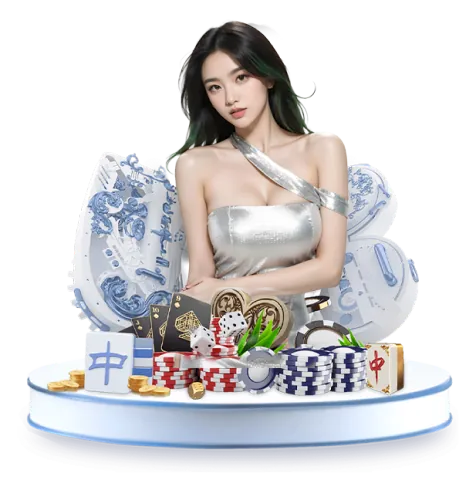 Bắn Cá Long Vương tại twin khuyến mãi