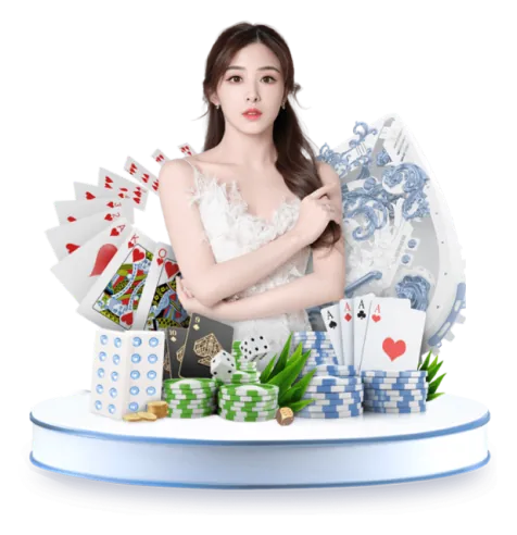 Ảnh đội ngũ kỹ thuật