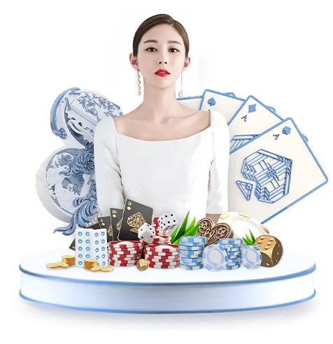 Thưởng chào mừng twin khuyến mãi